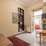 De Angelis House By Wonderful Italy Апартаменты