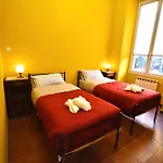 De Angelis House By Wonderful Italy *
