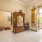 De Angelis House By Wonderful Italy Санремо