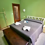 De Angelis House By Wonderful Italy Апартаменты Санремо