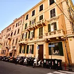 Апартаменты De Angelis House By Wonderful Italy Санремо