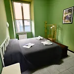 De Angelis House By Wonderful Italy * Санремо