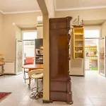 De Angelis House By Wonderful Italy Санремо