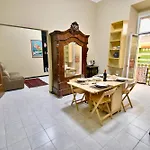 Апартаменты De Angelis House By Wonderful Italy *