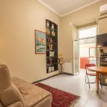 De Angelis House By Wonderful Italy Апартаменты Санремо