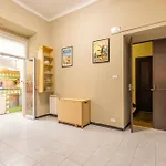 De Angelis House By Wonderful Italy *