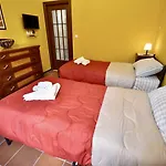 Апартаменты De Angelis House By Wonderful Italy *