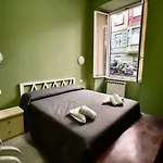 De Angelis House By Wonderful Italy Апартаменты *