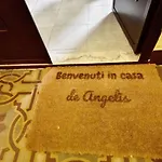 De Angelis House By Wonderful Italy * Санремо