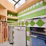 De Angelis House By Wonderful Italy * Санремо