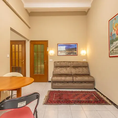 De Angelis House By Wonderful Italy San Remo