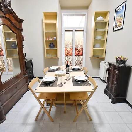 De Angelis House By Wonderful Italy Appartement *