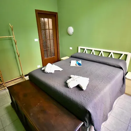 De Angelis House By Wonderful Italy Apartment Sanremo