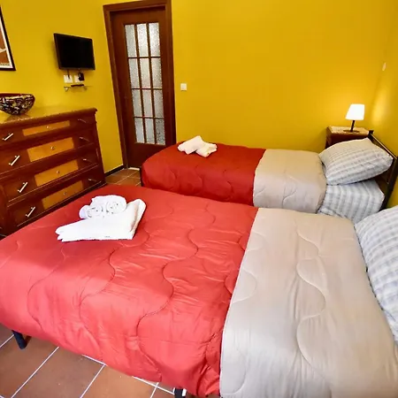 De Angelis House By Wonderful Italy Sanremo