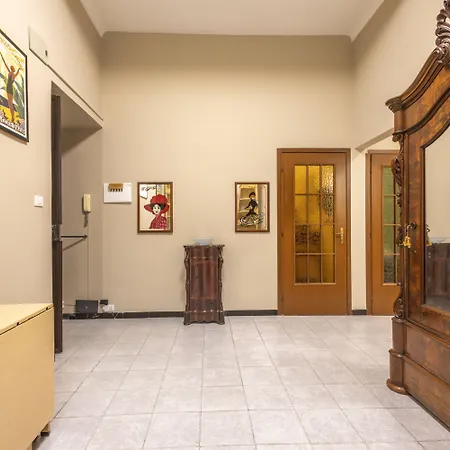 De Angelis House By Wonderful Italy * Sanremo