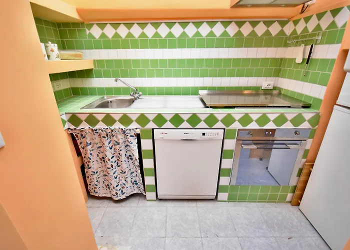 De Angelis House By Wonderful Italy Apartamento *